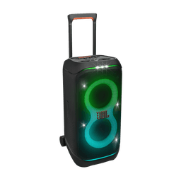 Loa JBL PartyBox Stage 320 1