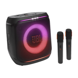 Loa JBL PartyBox Encore 2 1