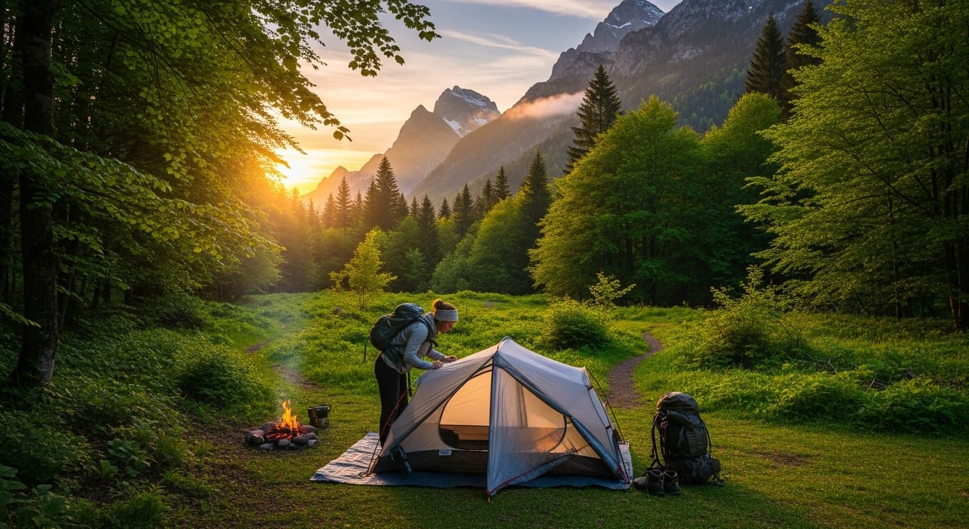 Kinh nghiệm chọn loa kéo cho tiệc gia đình: công suất, pin, mic