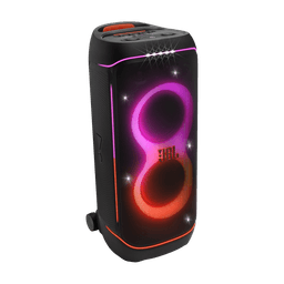 Loa JBL PartyBox 720 1