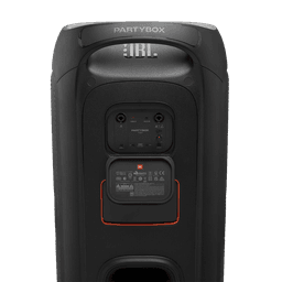 Loa JBL PartyBox 720 2