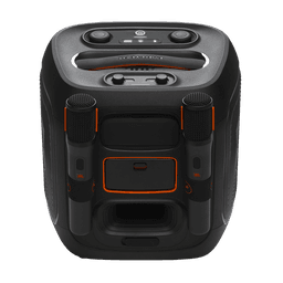 Loa JBL PartyBox Encore 2 2