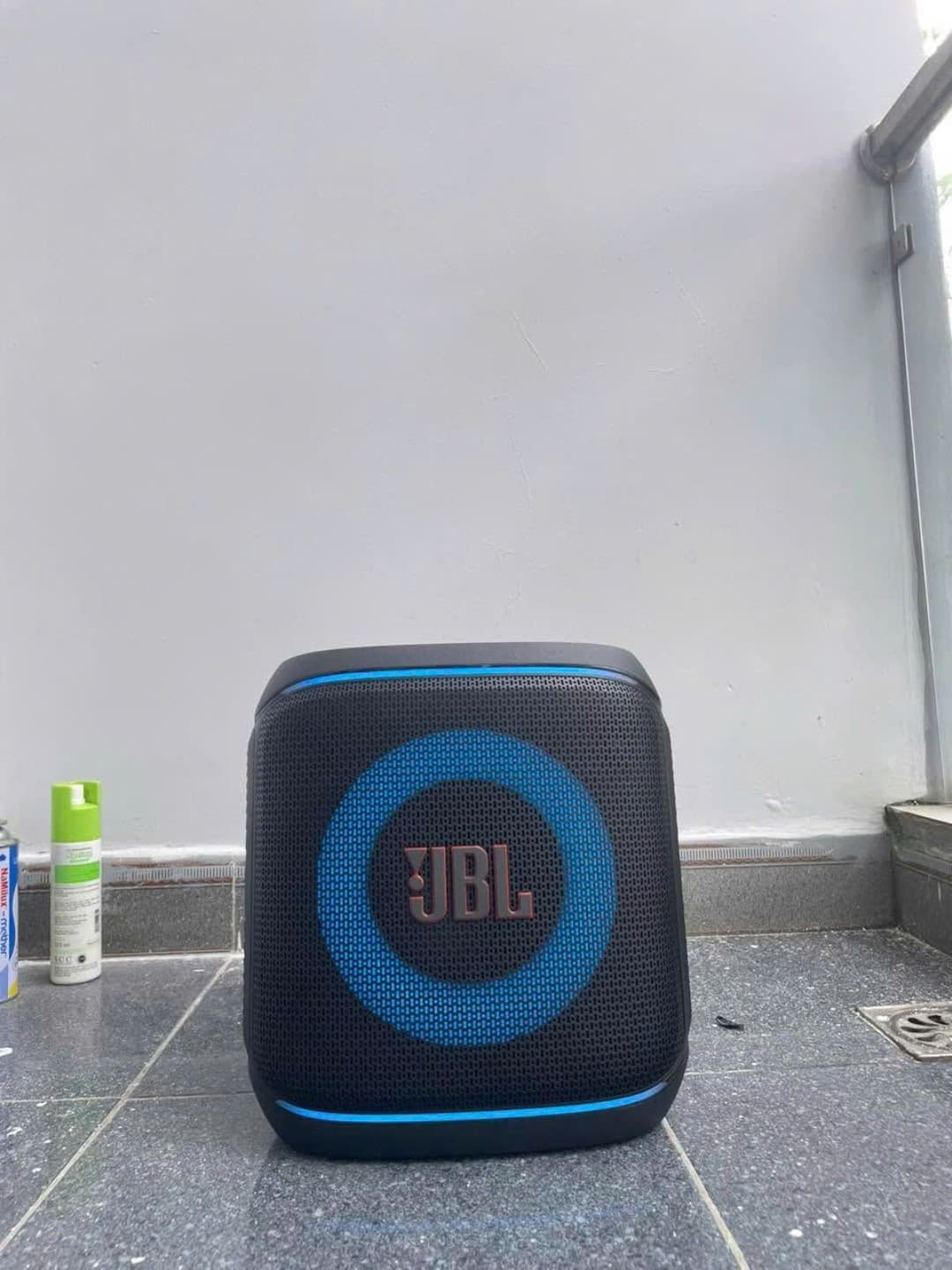 Loa JBL PartyBox Encore 2 thumbnail 7