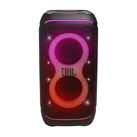 Loa JBL PartyBox Stage 320 thumbnail 2
