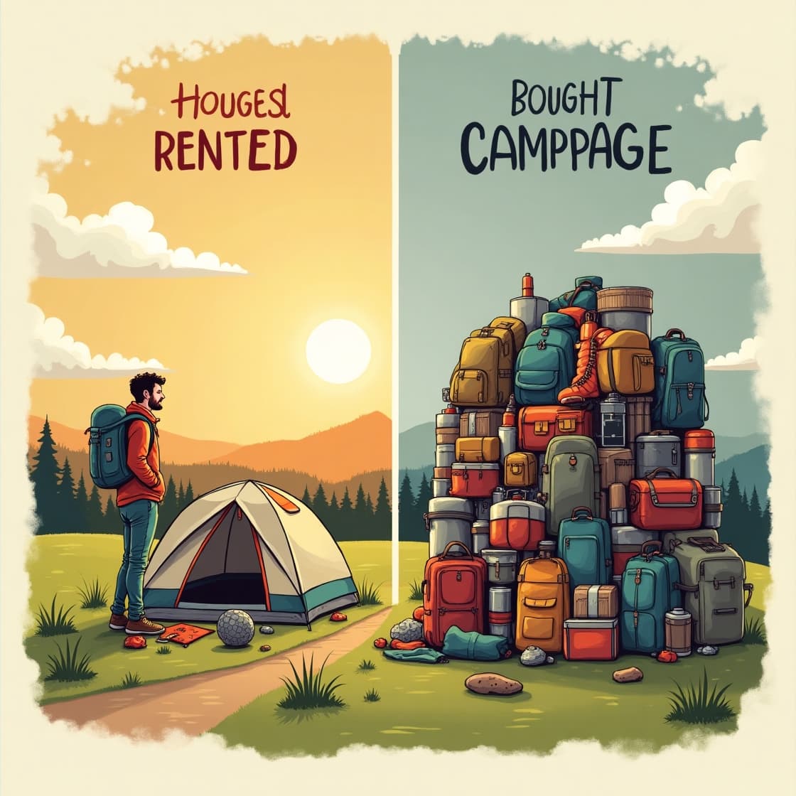 Setup karaoke 5 phút với loa kéo JBL: không hú, hát hay