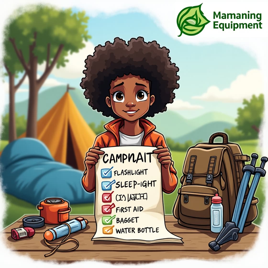 Bảng giá thuê loa kéo JBL Đà Nẵng 2024 (Encore 2, 320, 720, Ultimate)