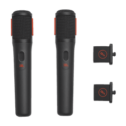 Loa JBL PartyBox Encore 2 3