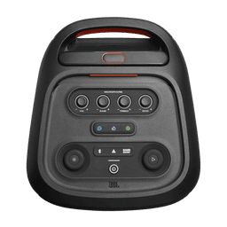 Loa JBL PartyBox Stage 320 4