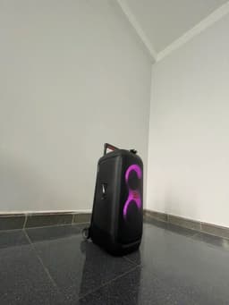 Loa JBL PartyBox Stage 320 9