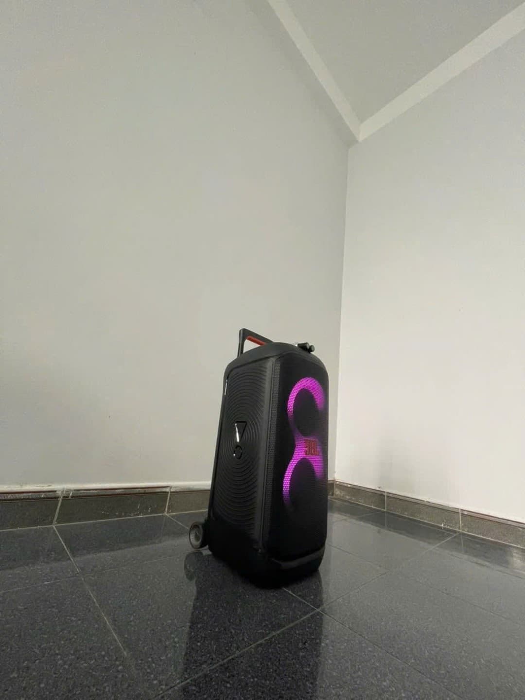 Loa JBL PartyBox Stage 320 thumbnail 9