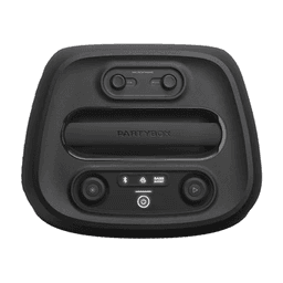 Loa JBL PartyBox Encore 2 4