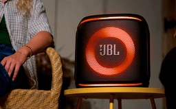 Loa JBL PartyBox Encore 2 5