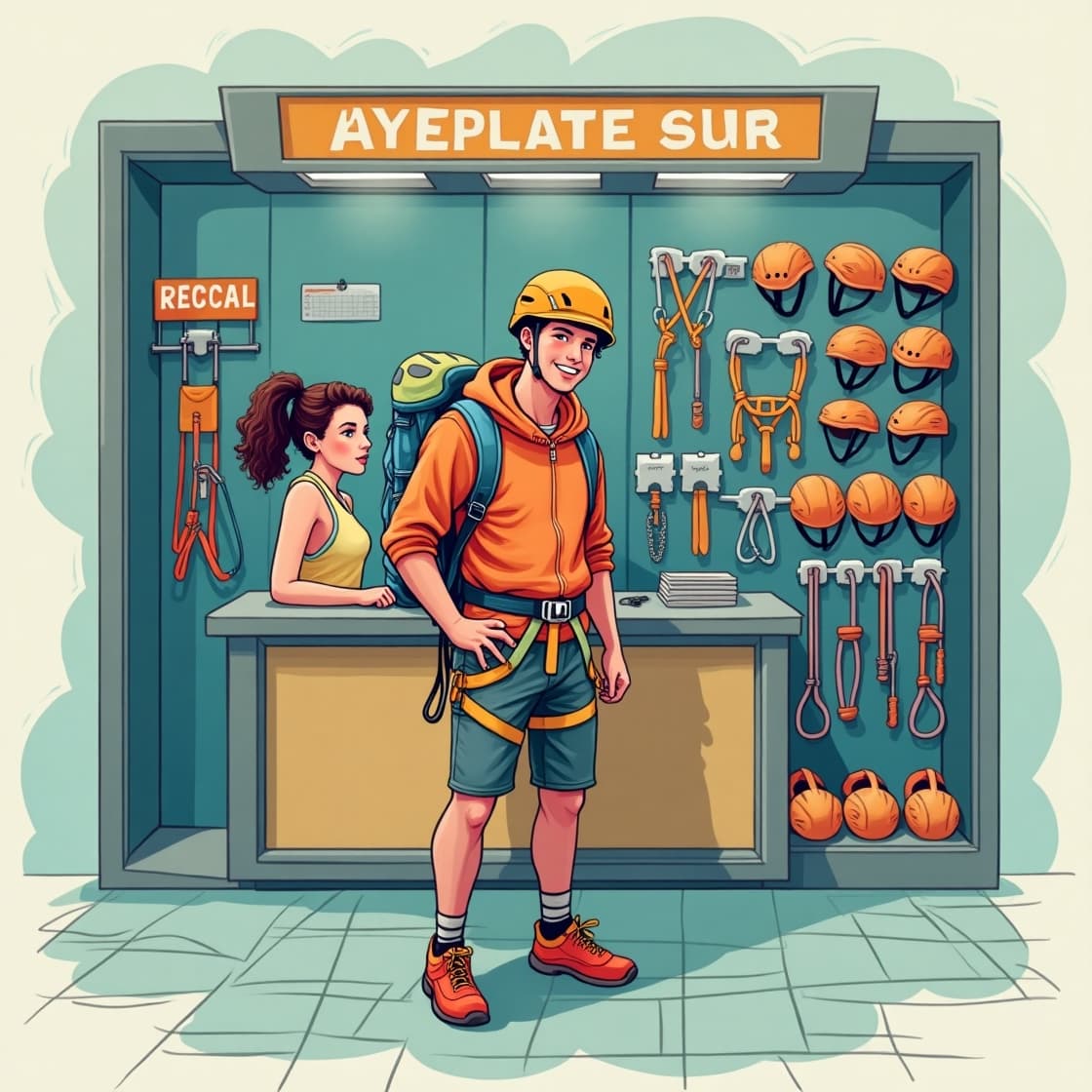 Chọn micro không dây hát karaoke hay: UHF, pin, chống hú