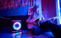 Loa JBL PartyBox Encore 2 6