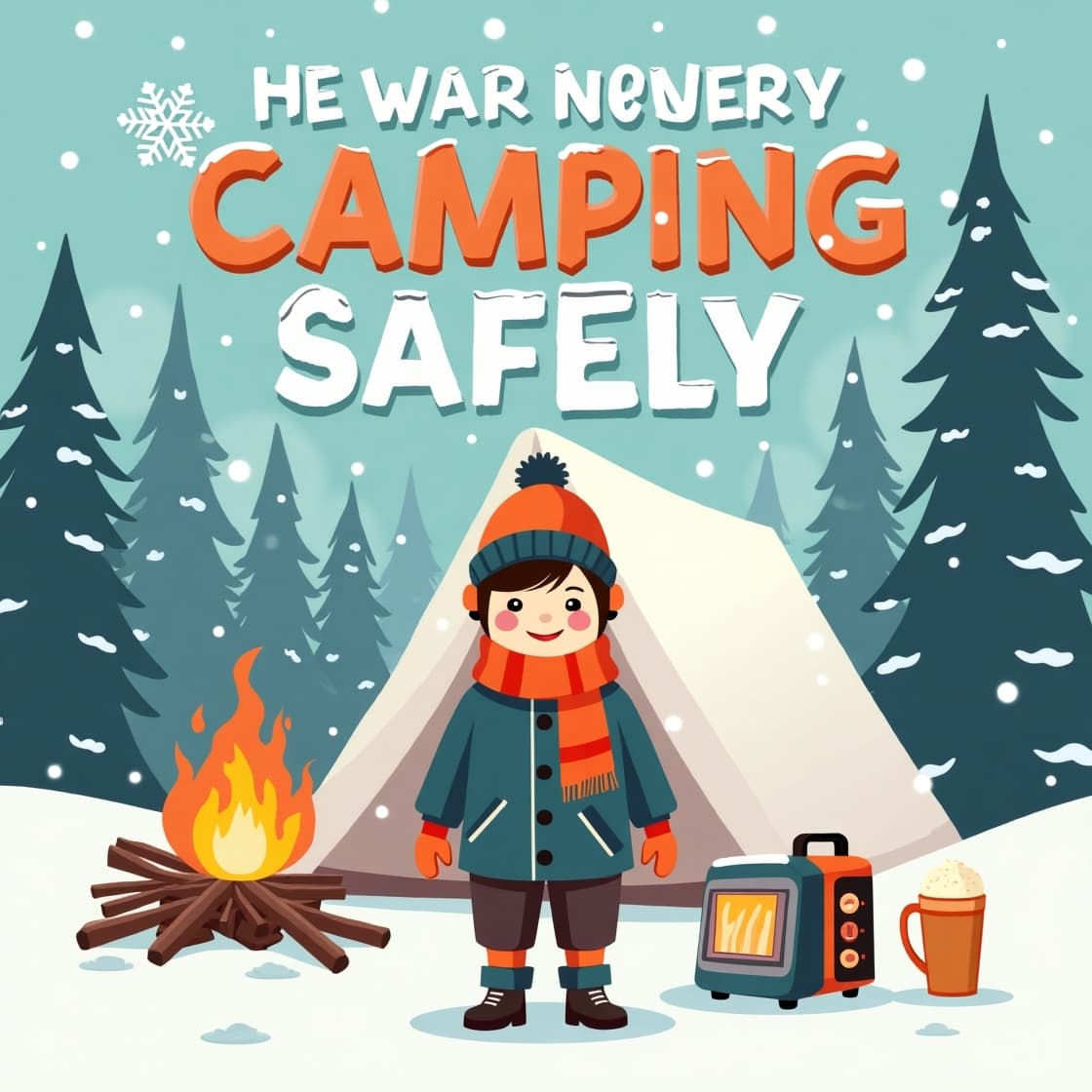 Checklist thuê loa kéo trước sự kiện: 6 phút kiểm tra