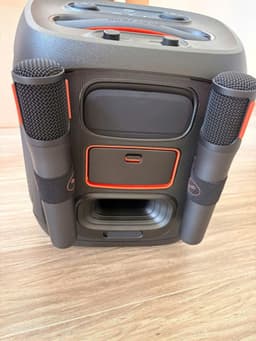 Loa JBL PartyBox Encore 2 11