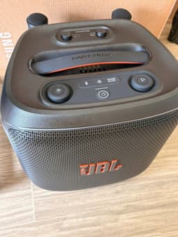 Loa JBL PartyBox Encore 2 12