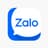 Zalo