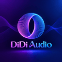 ĐiĐi Audio