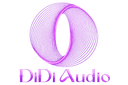 ĐiĐi Audio