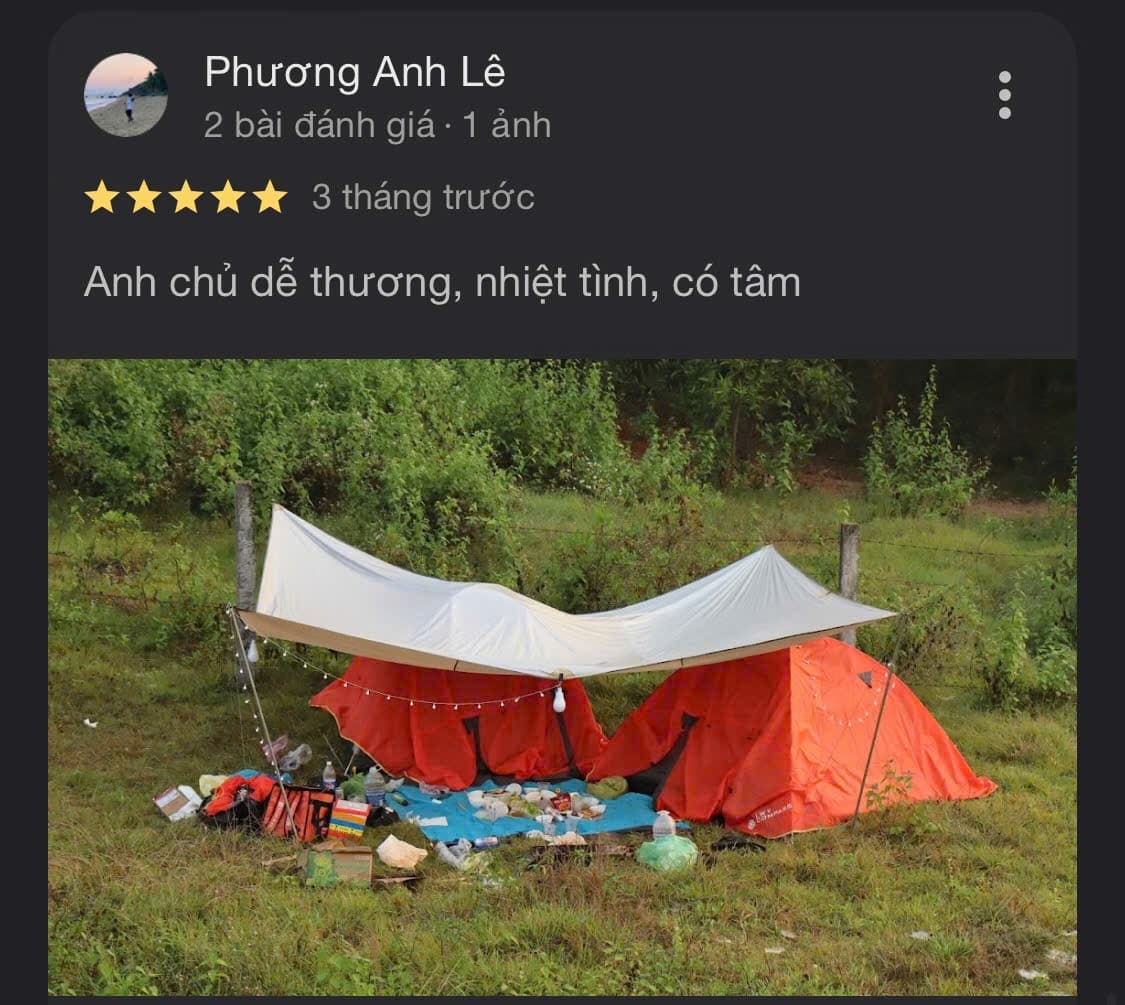 Phương Anh Lê
